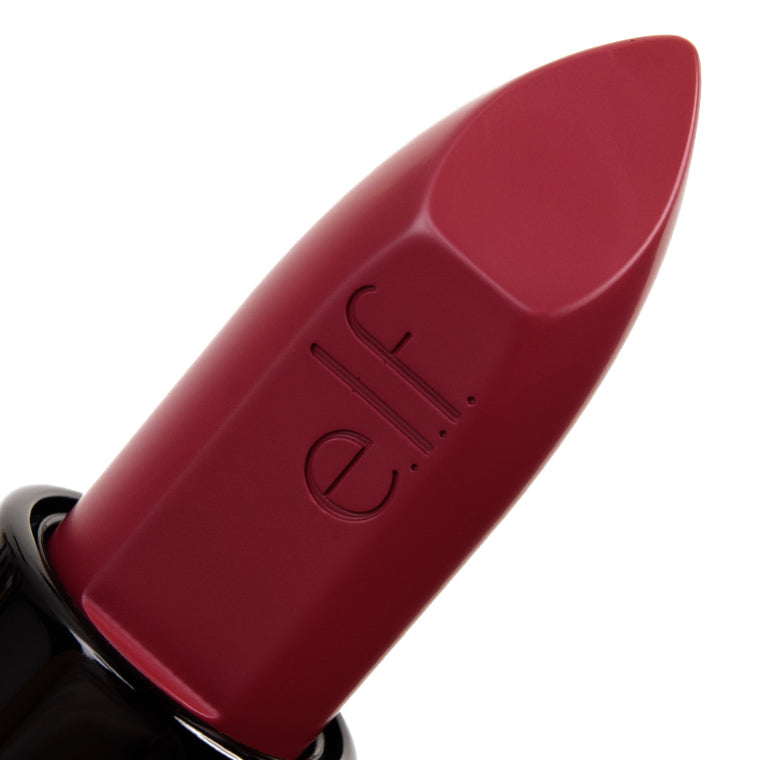 Elf Satin Lipstick