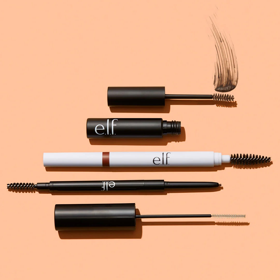 Elf Instant Lift Brow Pencil