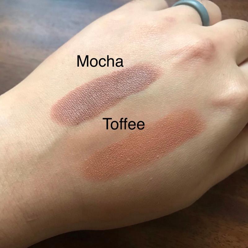 Physicians Formula Sculping Bronzer