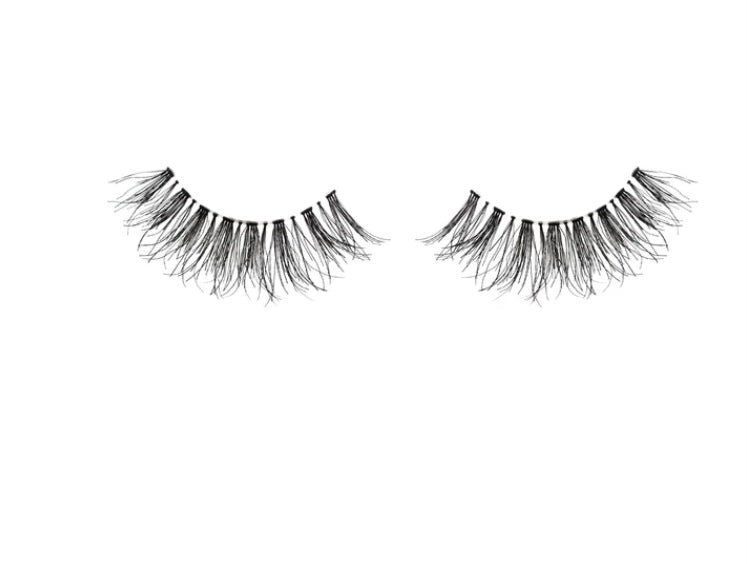 Amor Us Wsp lashes