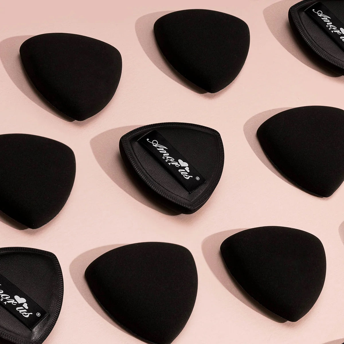 Amor us Liquid makeup sponge