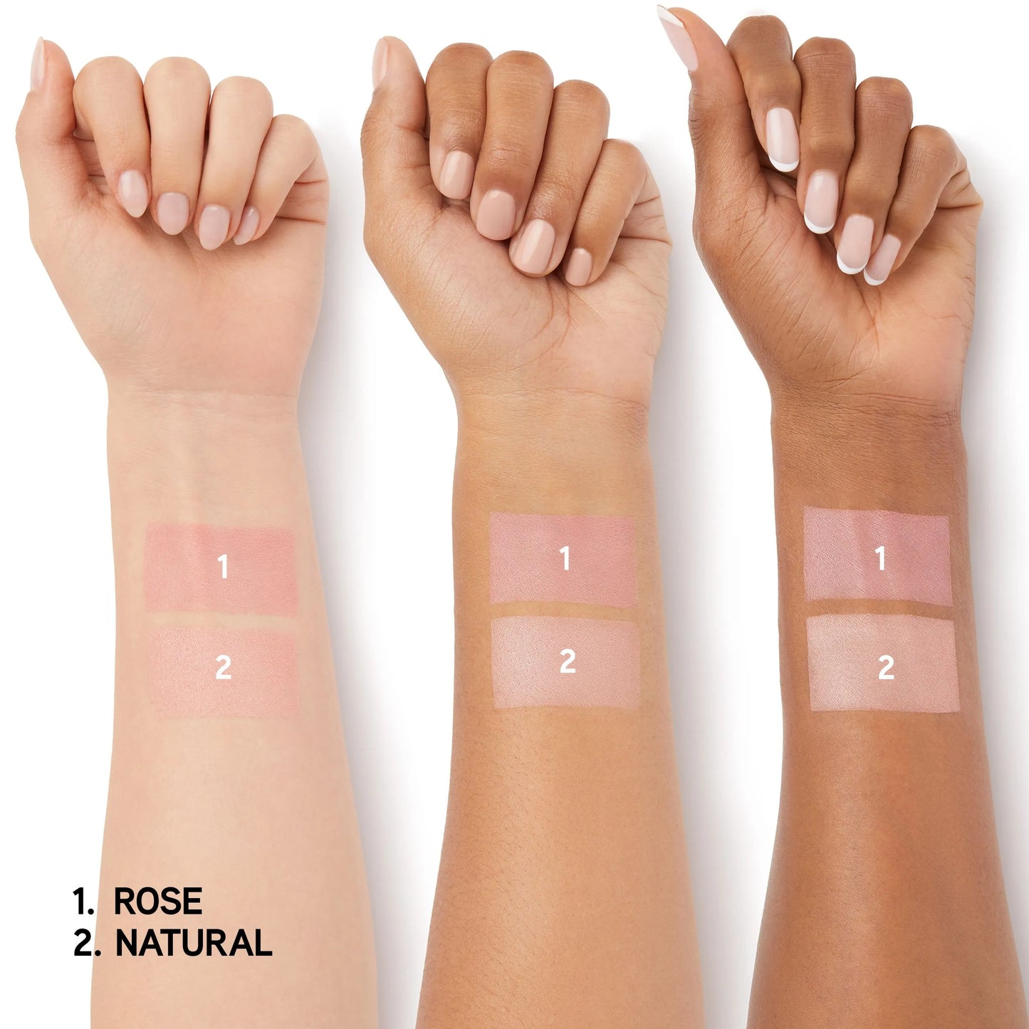 Physicians Formula Happy Booster Blush