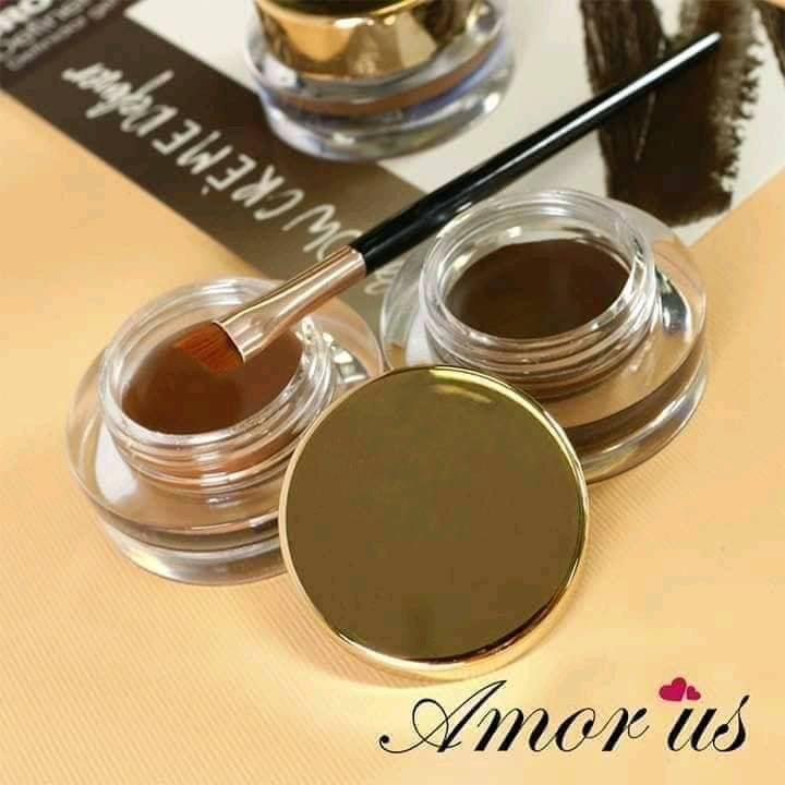 Amor Us Brow Creme Definer