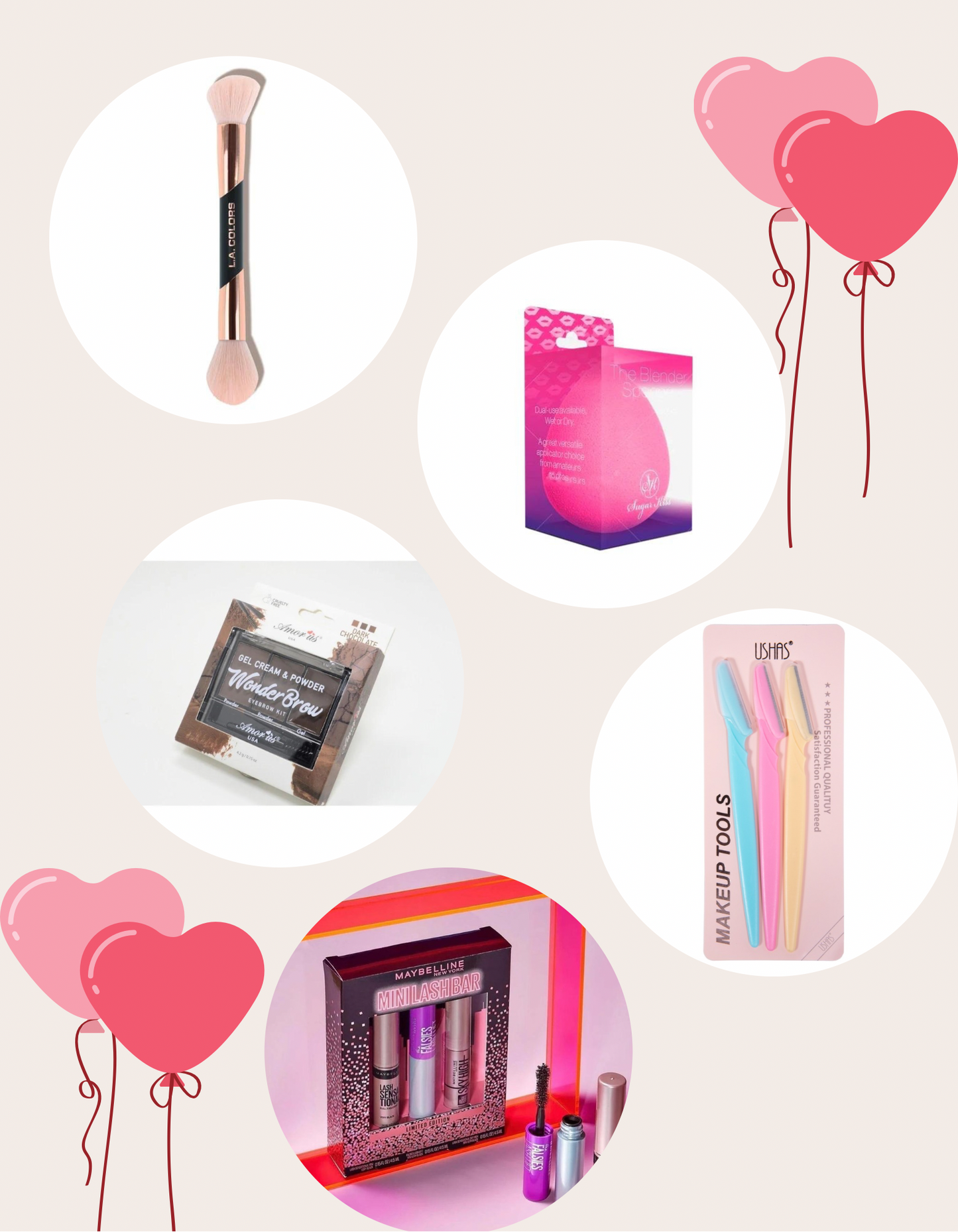 La GIRLFRIEND bag ❤️