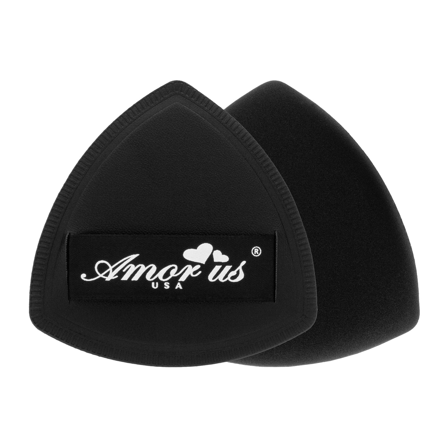 Amor us Liquid makeup sponge