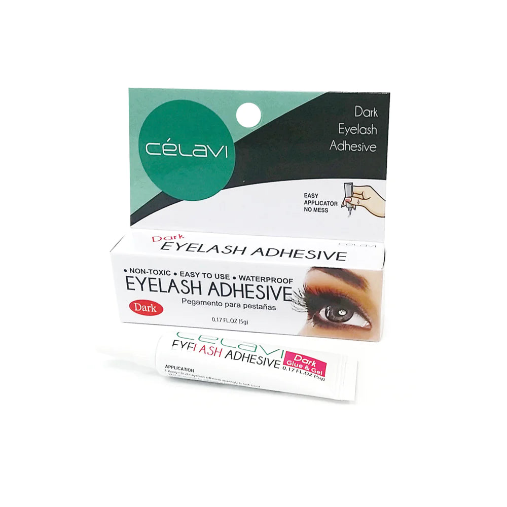 Celavi Lash Adhesive