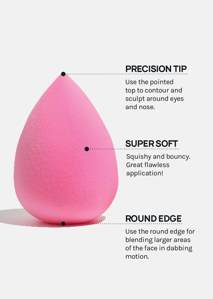 AOA Mini Super Soft wonder Blender