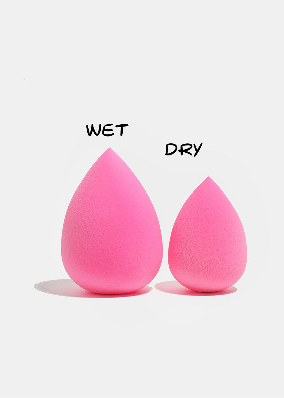 AOA Mini Super Soft wonder Blender