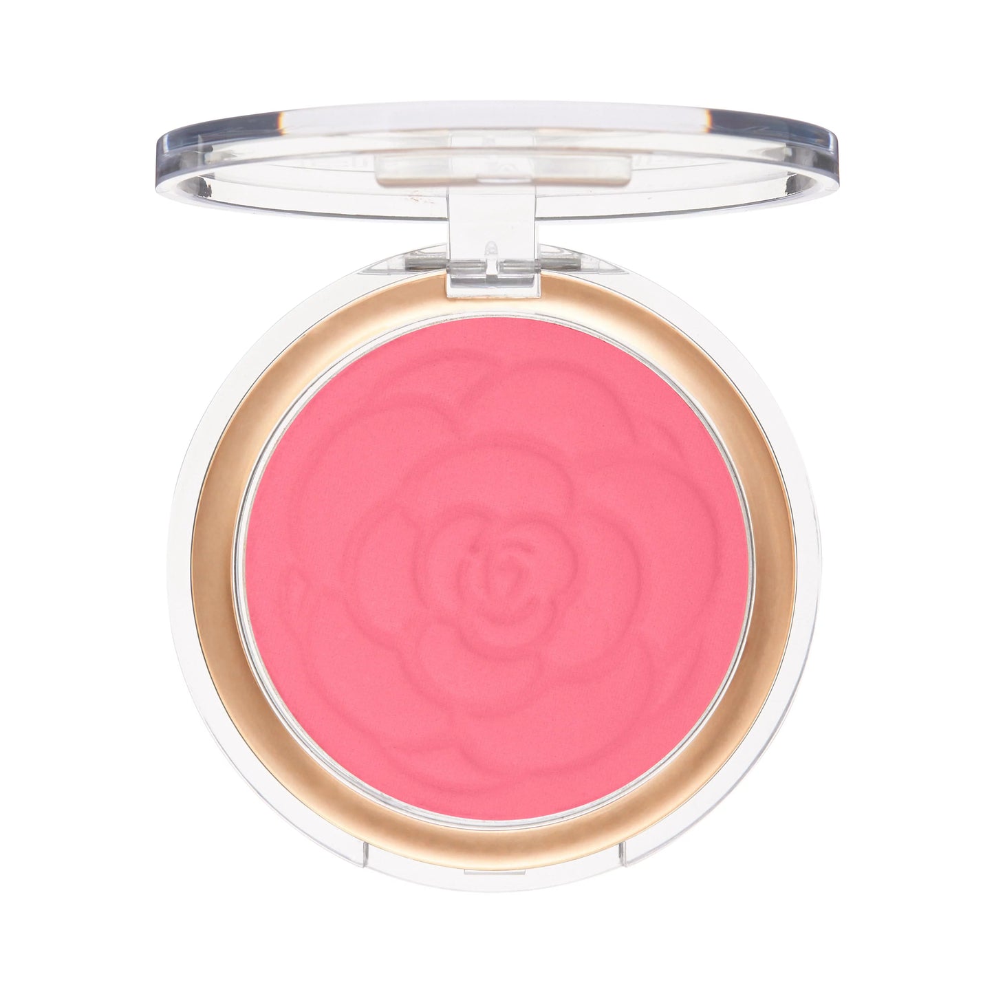 Flower Beauty Blush