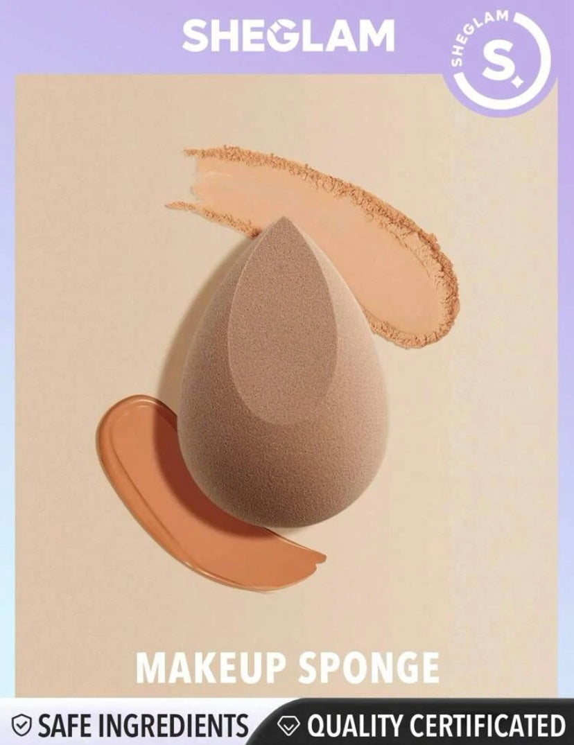 Sheglam Beauty Blender