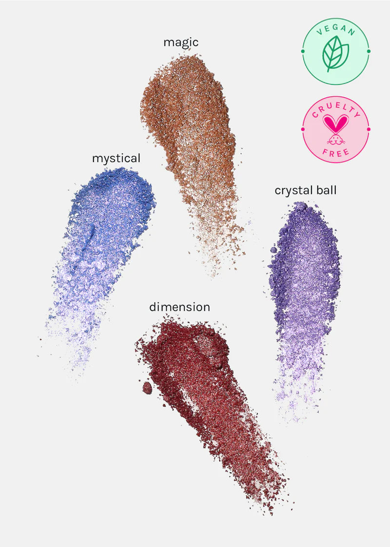 AOA Studio Loose Pigment