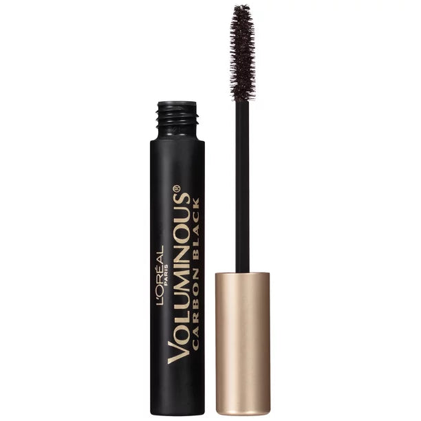 L’Oreal Voluminous Original Mascara