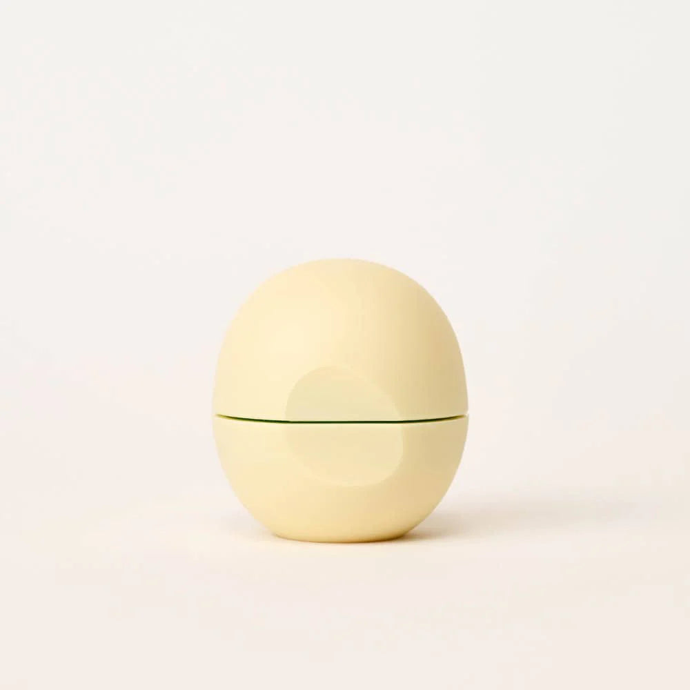 EOS Shea Lip Balm