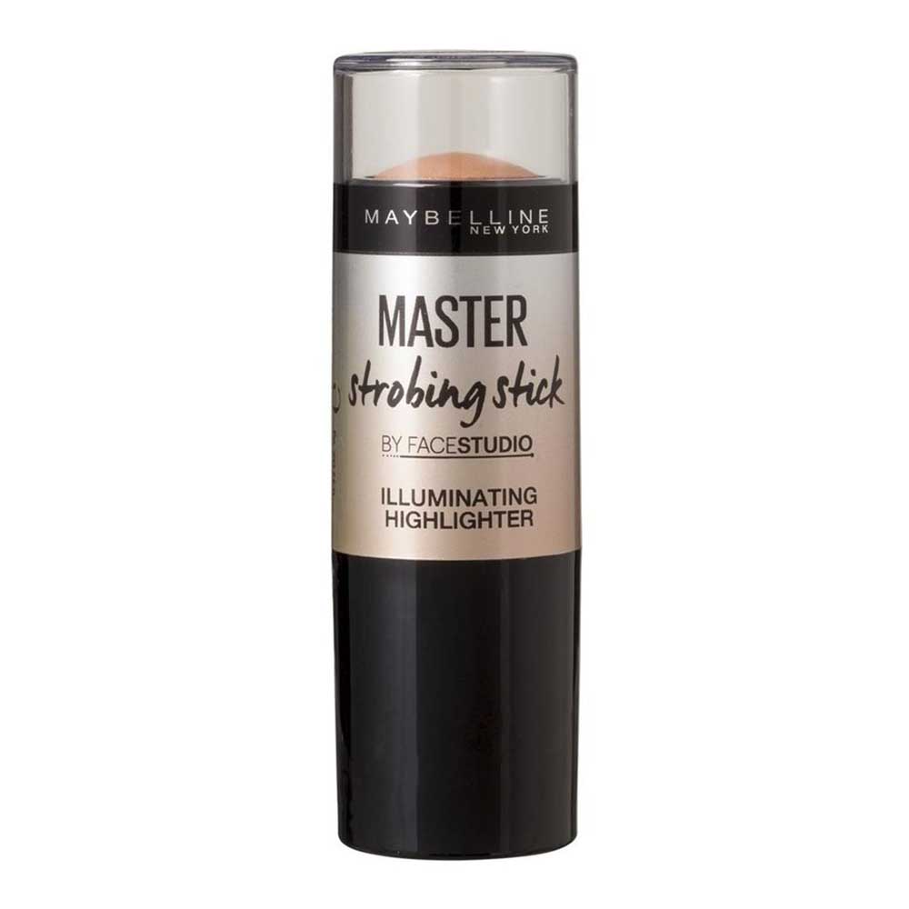 Maybelline Master Strobing Stick Highlighter