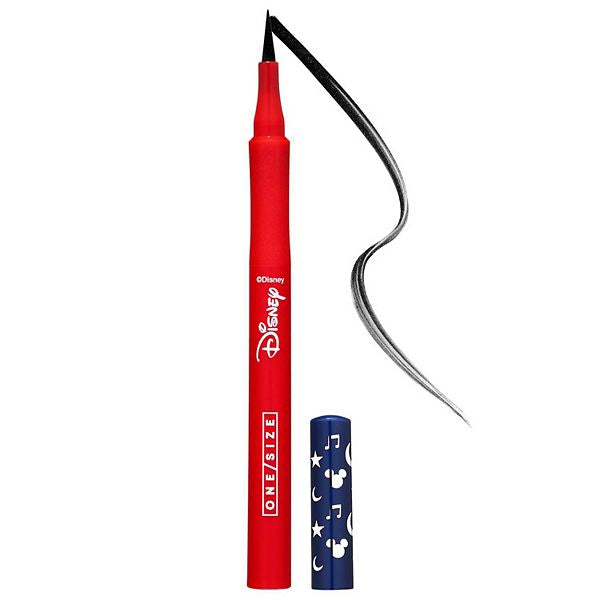 One Size Disney Collab Eyeliner