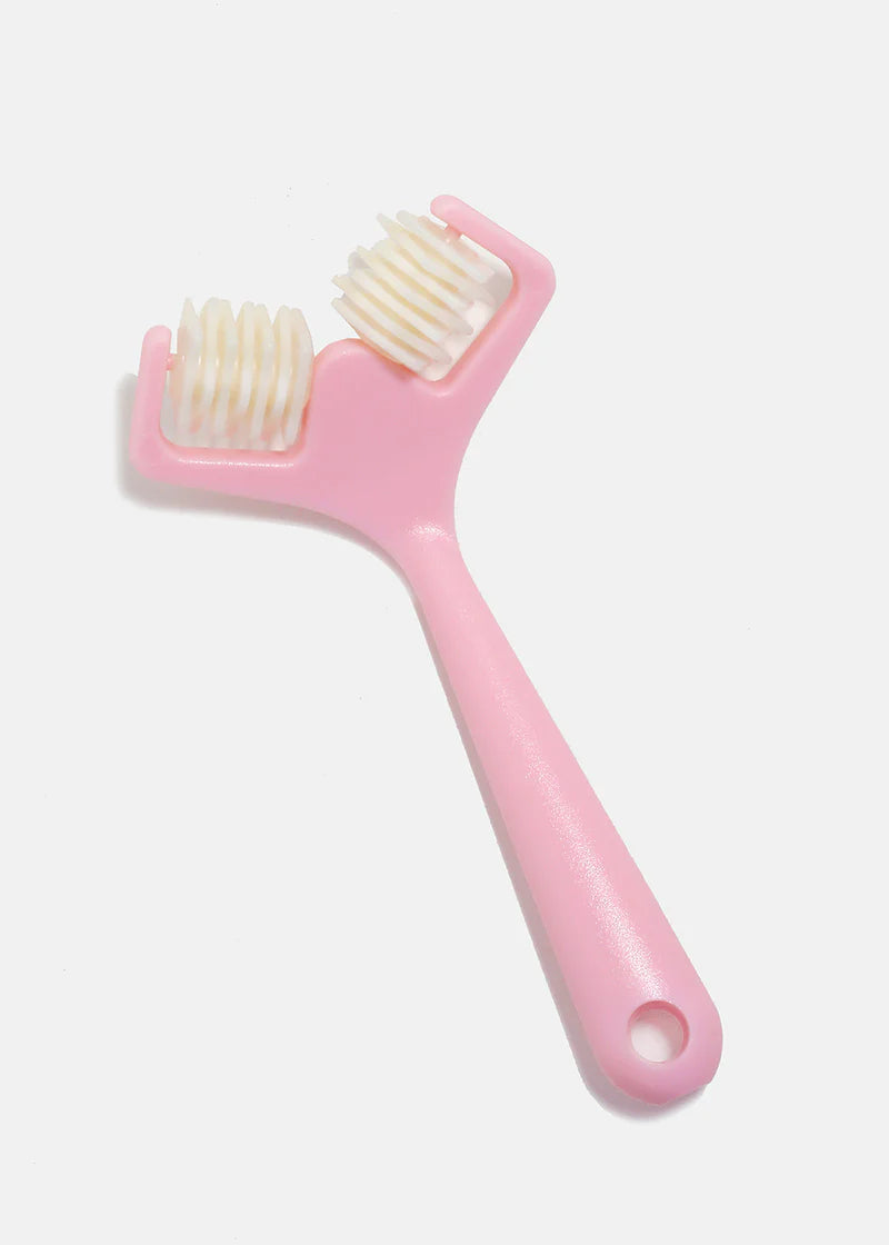 AOA Studio Face Massage Roller