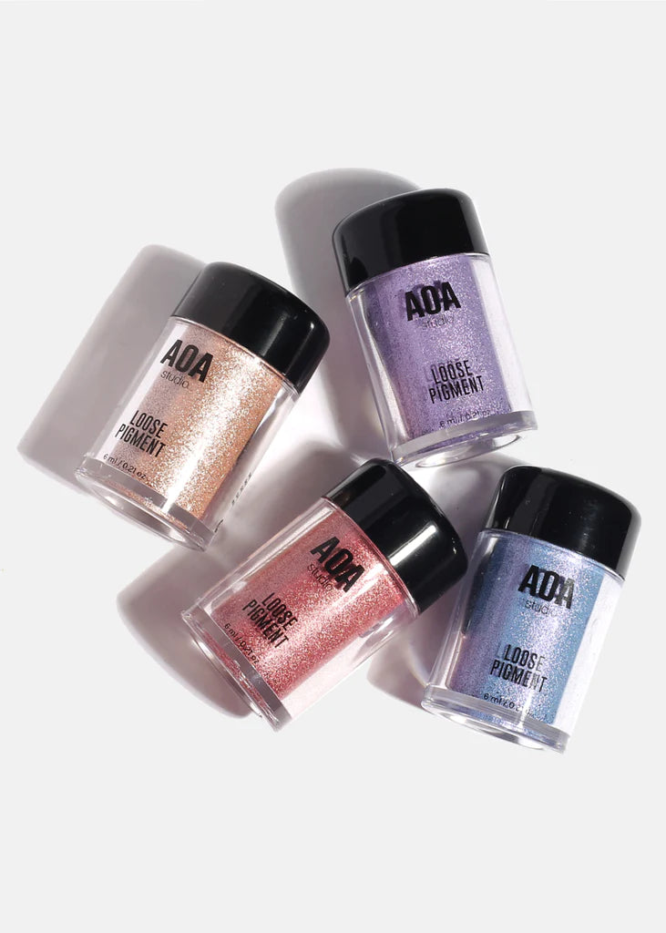 AOA Studio Loose Pigment