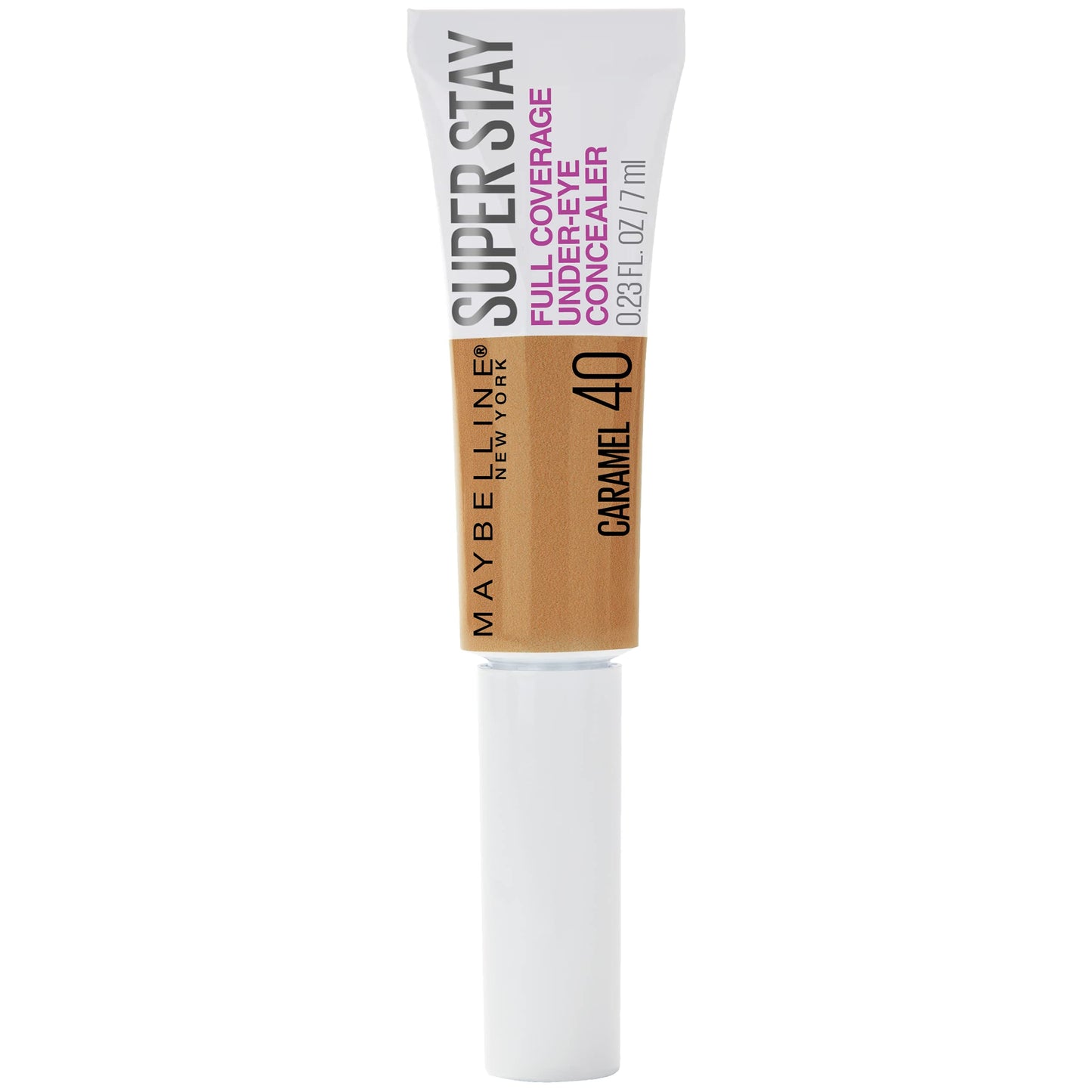 Maybelline Superstay Full wear concealer
