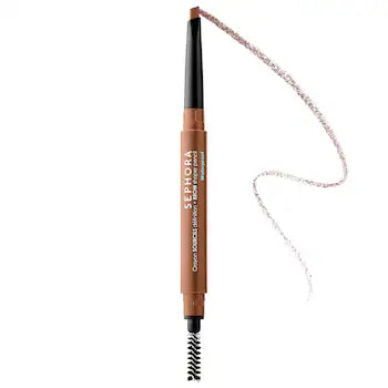 Sephora brow shaper pencil