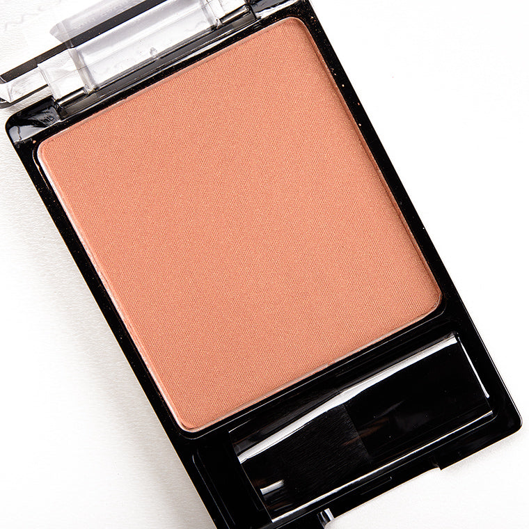 Wet n Wild Coloricon Blush