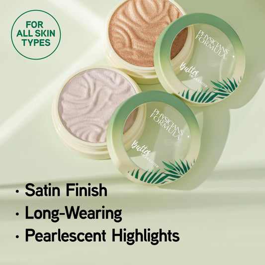 Physicians Formula Butter Highlighter