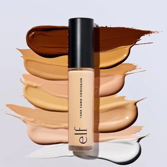 Elf Camo Concealer Matte