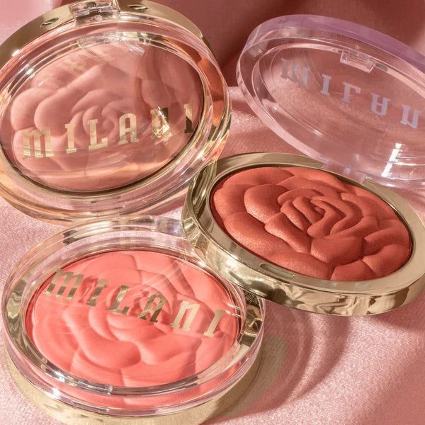 Milani Rose Blush