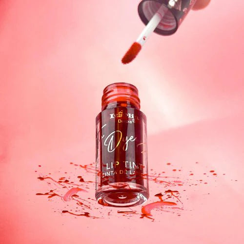 Italia Deluxe To dye For Lip Tint