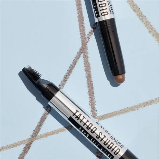 Maybelline Tattoo Studio brow lift stick