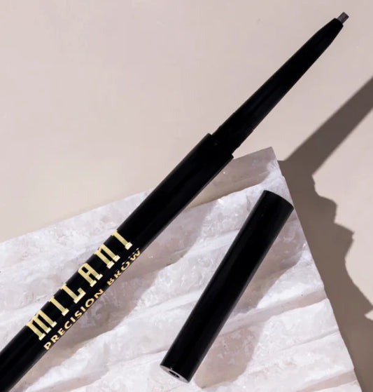 Milani Precisión Brow Pencil