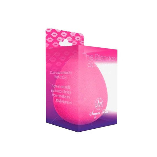 Sugar Kiss Beauty Blender