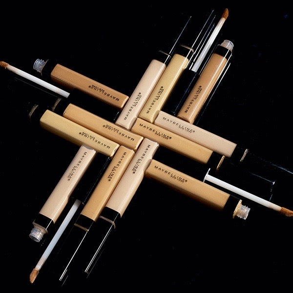 Maybelline FIT ME Concealer