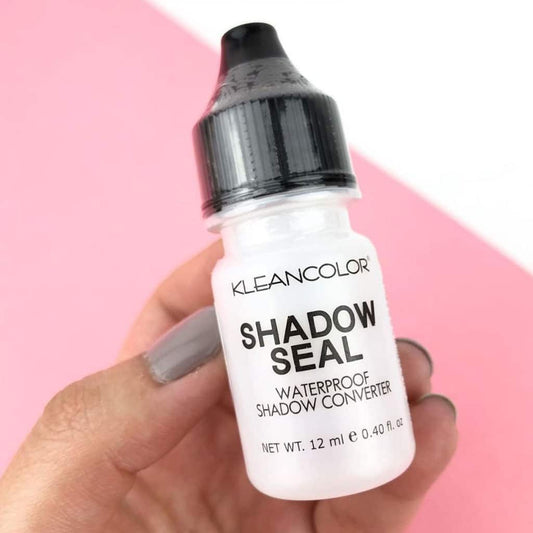 Shadow seal Waterproof Converter