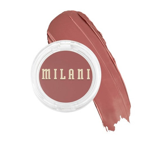 Milani Cheek Kiss Cream Blush