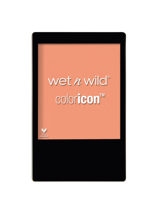 Wet n Wild Coloricon Blush