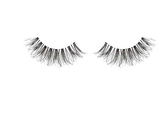 Amor Us Wsp lashes