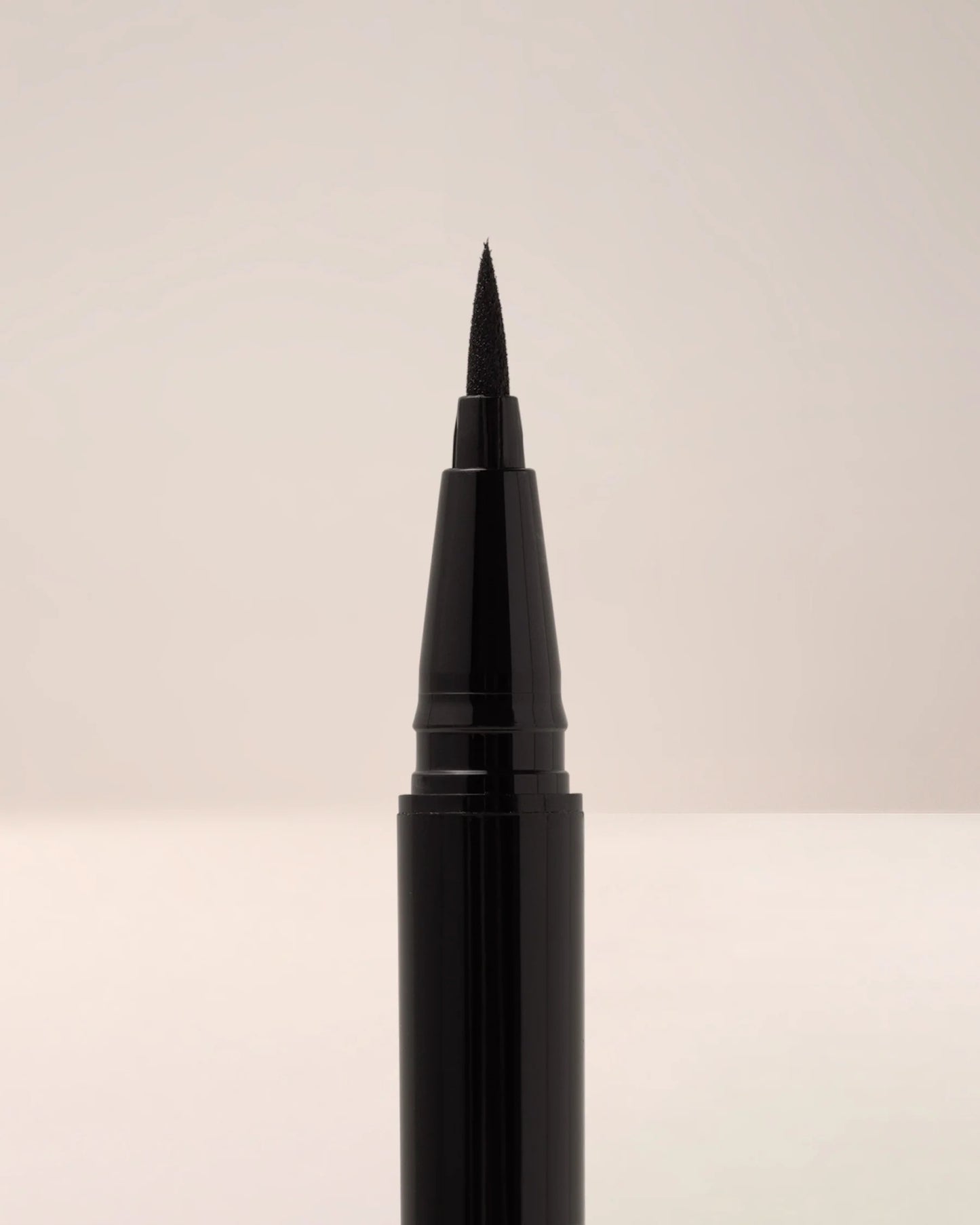 Wet n Wild Felt Eyeliner