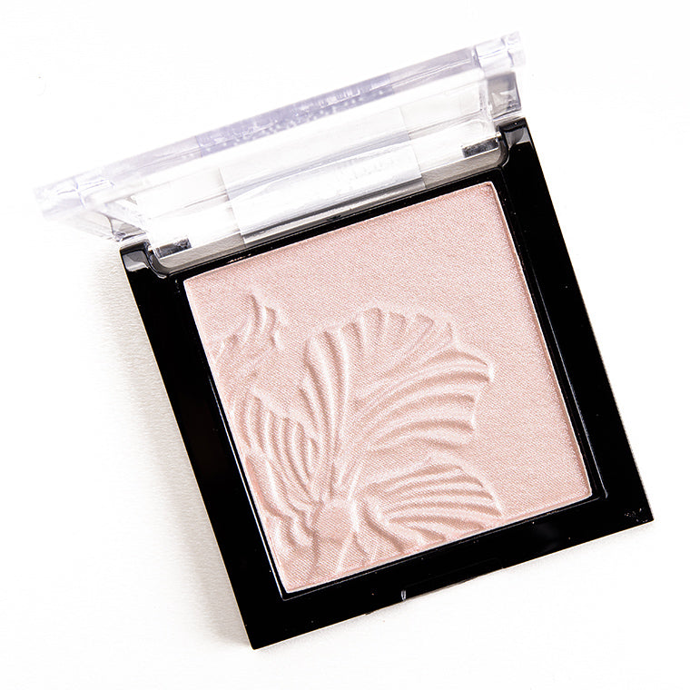 Wet n Wild megaglo Highlighter