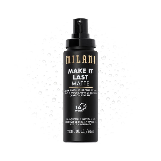 Milani Make It Last 16H Setting Spray