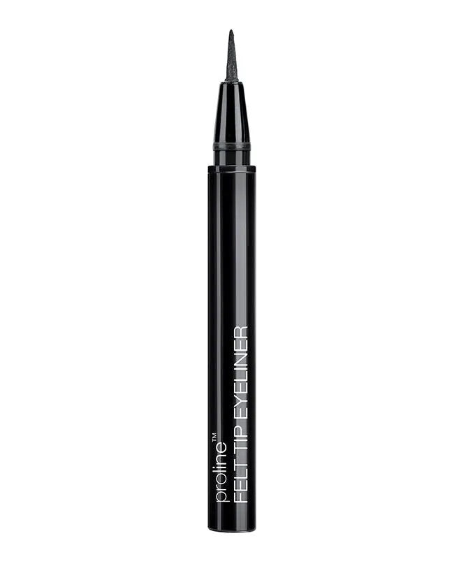 Wet n Wild Felt Eyeliner