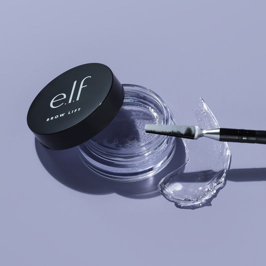 Elf Brow Lift Clear