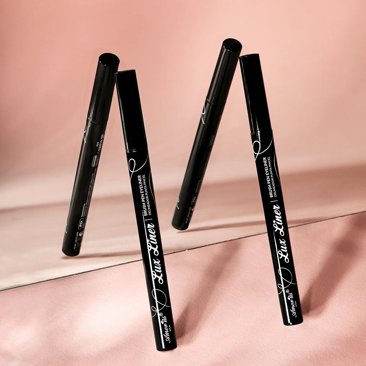 Amor Us Lux Liner