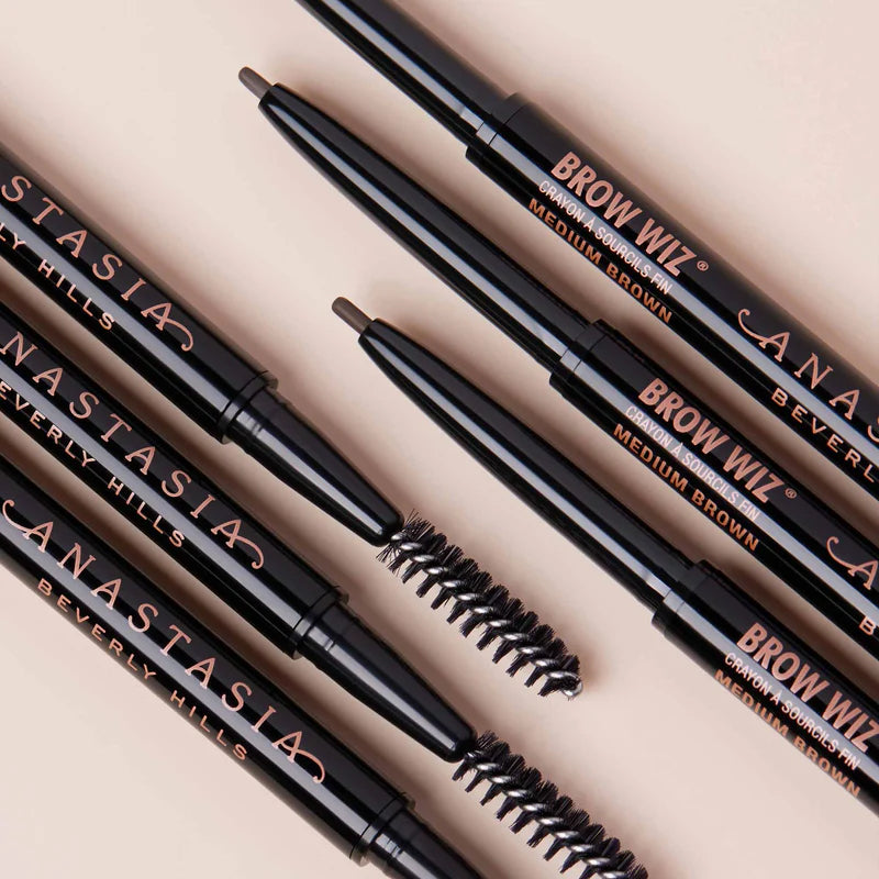 Anastasia Beverly Hills Brow Wiz