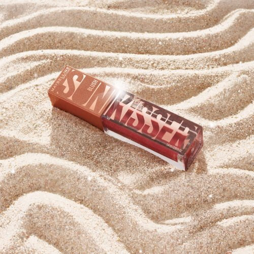 Maybelline Sun Kissed Blush
