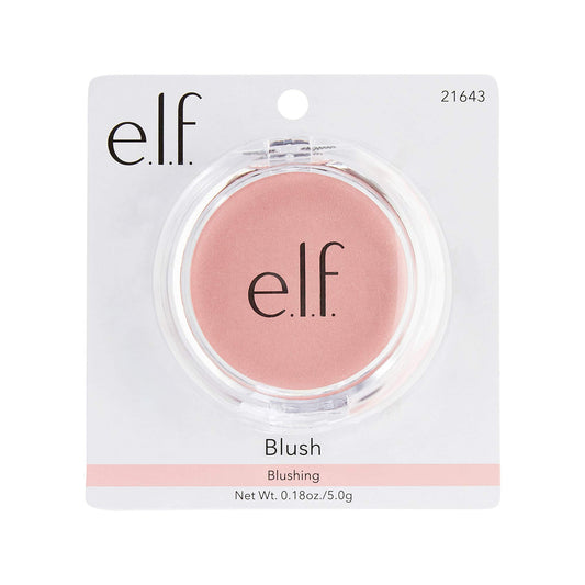 Elf Blushing Blush