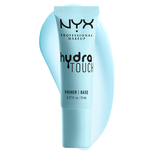 Nyx Professional Hydro Touch Primer