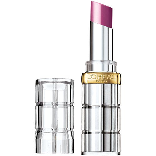 L’Oreal Colour Riche Lipstick