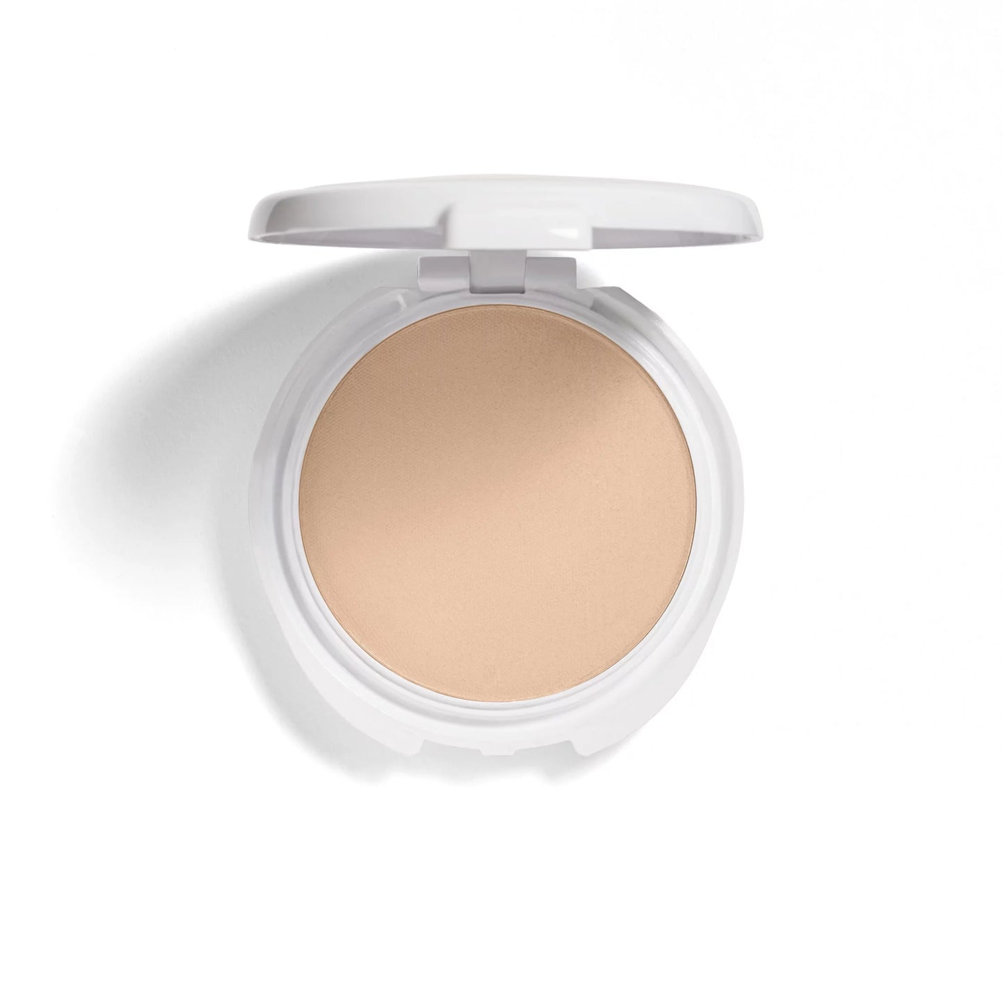 Covergirl True Blend Translucent compact powder