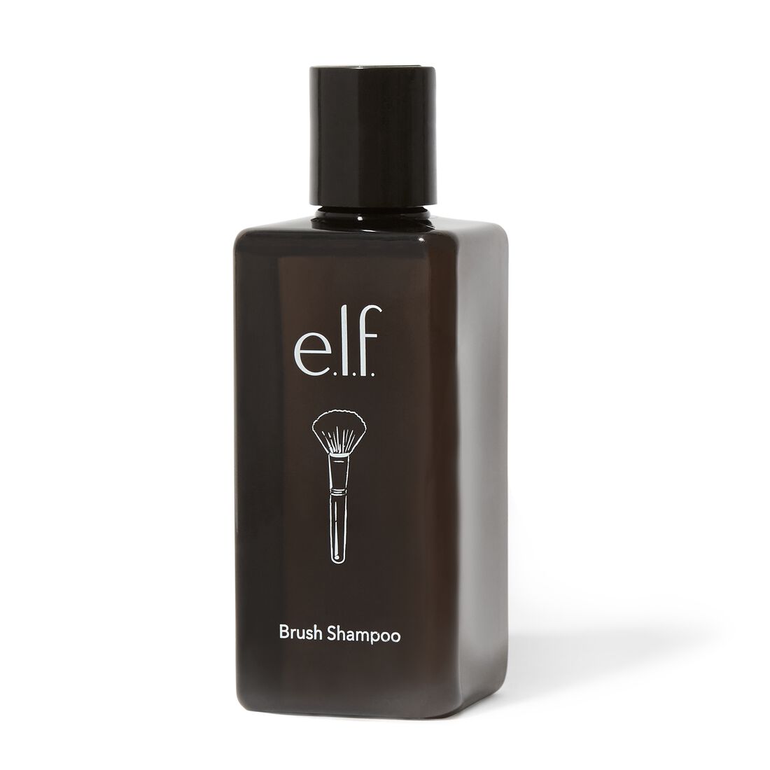 Elf Brush Shampoo