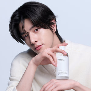 Mixsoon centella asiática toner